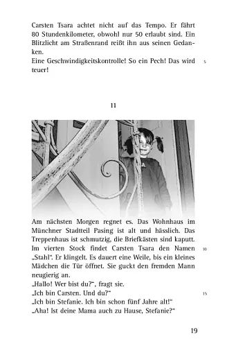 Sicher ist nur eins - фото 18