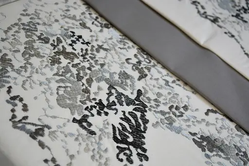 Постільна білизна Maribor Евро pbe0050140 - фото 2