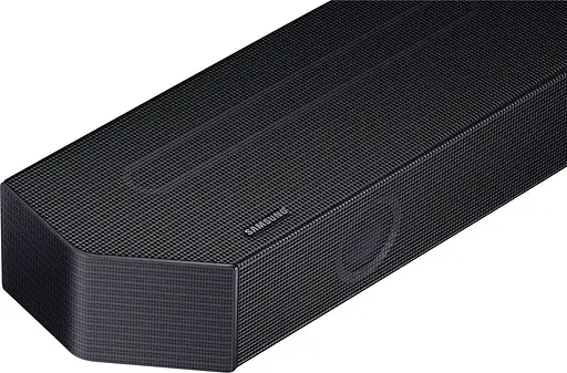 Саундбар Samsung HW-Q600C/UA [90725] - фото 4