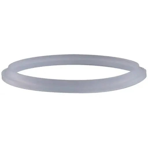 Уплотнительное кольцо Klean Kanteen Cafe Cap 2.0 O-Ring (1017-1002412)