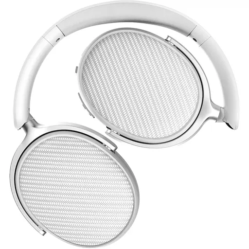 Навушники A4Tech BH350C White (4711421996501) - фото 5