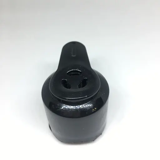 Клапан рабочий паровой для мультиварки REDMOND RMC-M110, RMC-M110 E, T90kPa - фото 3