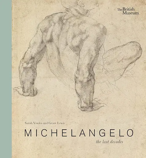 Michelangelo