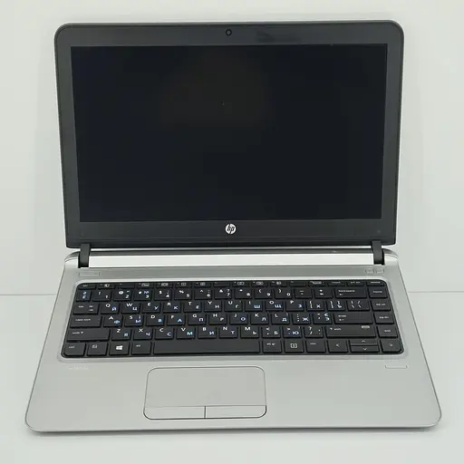 Ноутбук HP ProBook 430 G3 (i5-6200U/16/240SSD) - Class A- "Б/В" - фото 1