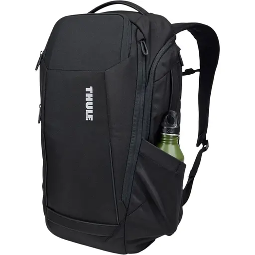 Рюкзак Thule Accent 28L Black (TH 3205382) - фото 10