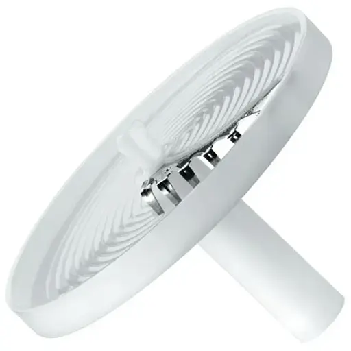 Диск насадка для картоплі фрі для блендера Braun MultiQuick 7322114874, MQ60 для чаші 1500 мл - фото 2