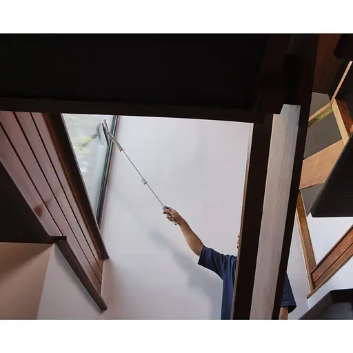 Телескопічна регульована штанга Joseph Joseph (6500038) - фото 13