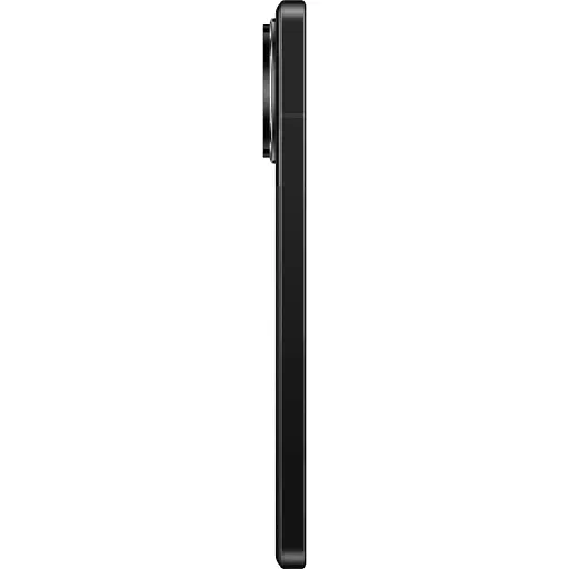 Смартфон Xiaomi Смартфон Poco F7 Ultra 16/512Gb Black UA UCRF - фото 6
