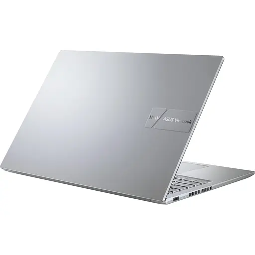 Ноутбук ASUS Vivobook 16 X1605VAP-MB024 (90NB13W2-M000V0) - фото 6
