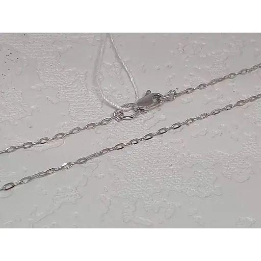 Золотий ланцюжок Tango (Якірне). 888353В 45 - фото 3