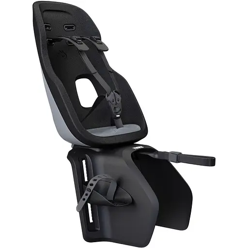 Дитяче крісло Thule Yepp Nexxt 2 Maxi RM (Monument) (TH 12080232)