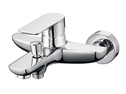 Змішувач для ванни Asignatura Delight 75502800 - фото 3