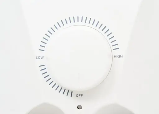 Водонагреватель Midea 80 л, 1500 Вт, мокрый ТЭН, вертикальный, цилиндрический, белый (D80-15F6(W)) - фото 6