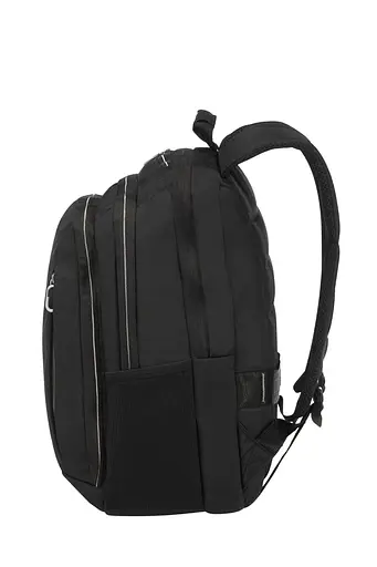 Рюкзак 14.1" Samsonite GUARDIT CLASSY BLACK 40x29x18 KH1*09002 - фото 14