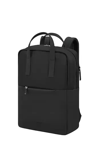 Рюкзак 15,6" Samsonite 4PACK BLACK 41x30x12 KP3*09004 - фото 2