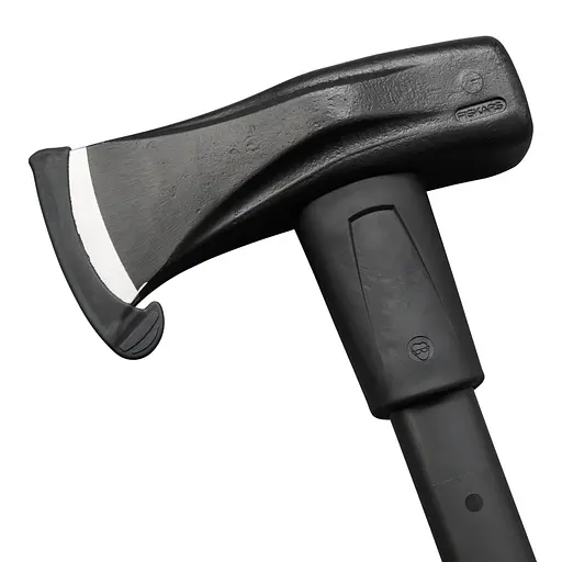 Сокира-кувалда Fiskars X46, 90 см, 4.6 кг, 122161 (1001705) - фото 3