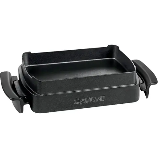 Форма для выпечки Tefal OptiGrill+ XA725870 (61063)