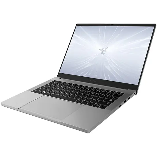 Ігровий ноутбук Razer Blade 14 9 8945HS 5.20GHz,QHD+,IPS,32GB DDR5,1TB,RTX 4070 8GB,Windows 11 Домашня - фото 5