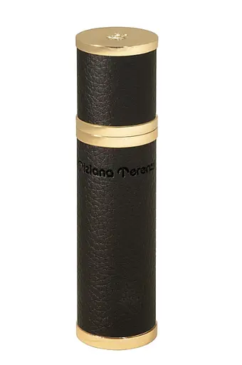 Экстракт парфюма  Tiziana Terenzi White Fire 2 x 10 мл Extrait de Parfum - фото 2