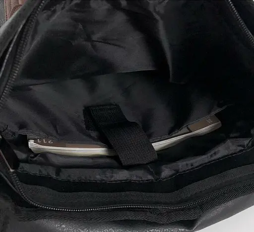 Рюкзак Дэдпул Deadpool  Marvel Комиксы rucksack  DP 206 - фото 6