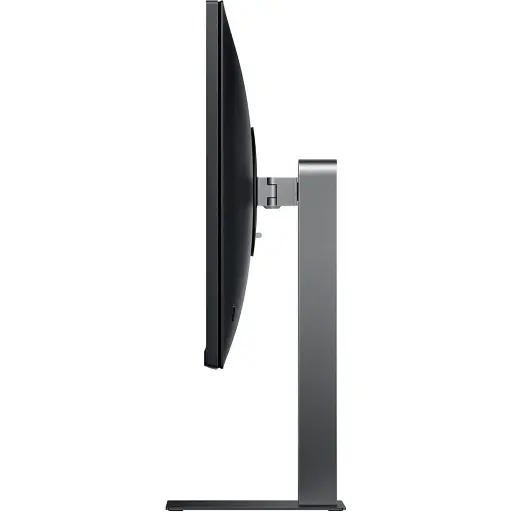 Монітор Xiaomi 27" 4K Monitor A27Ui (ELA6221EU) (136588) - фото 2