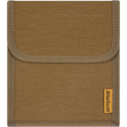 Патронташ Алебарда для патронів калібру .50 BMG Койот