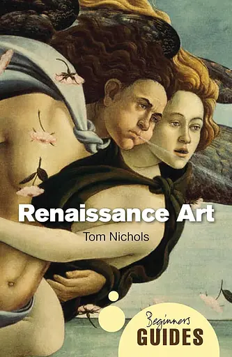 Beginner's Guides. Renaissance Art