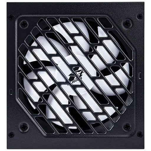 Блок живлення 1stPlayer PS-750FK 750W (FK-750-BK-EU) - фото 2