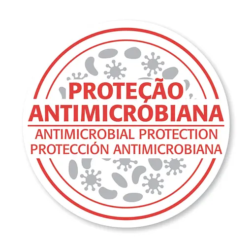 Нож для мяса Tramontina Profissional Master Blue, 152 мм (6377878) - фото 3