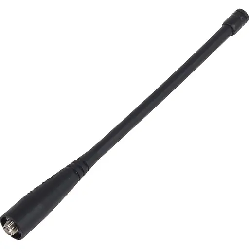 Антена для рації Kenwood SMA F8 (мама) SMAJ