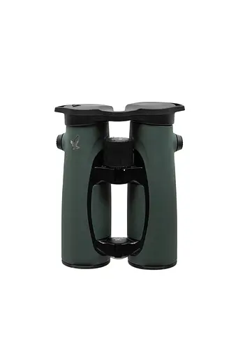Бинокль Swarovski SWB7 8.5x42 EL WB - фото 2