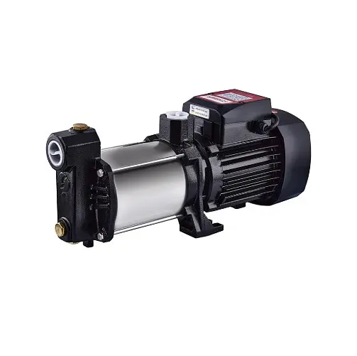 Насос поверхневий багатоступеневий Koer TCM5.4-31/4-0.55 (KP3233) - фото 1