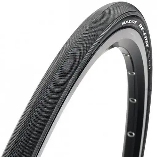 Покрышка Maxxis Re-Fuse 700 x 32C TPI-60 Foldable Maxxshield (1052-ETB00212500)