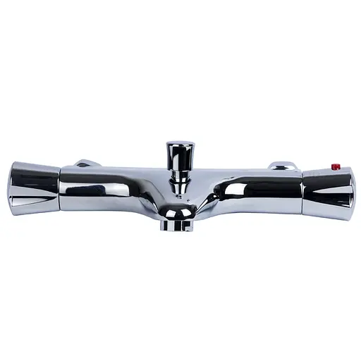 Змішувач для ванни Corso EG-8C187C - фото 2