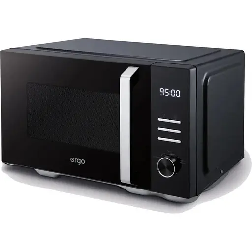 Микроволновая печь Ergo EM-2371 (7128687) - фото 1