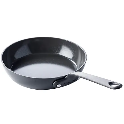 Сковорода GreenPan Craft с керамическим покрытием 24 см (CC002261-001)