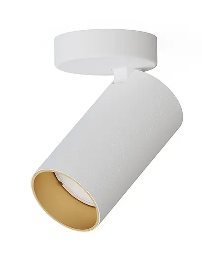 Спот Nowodvorski 7771 Mono I - фото 3