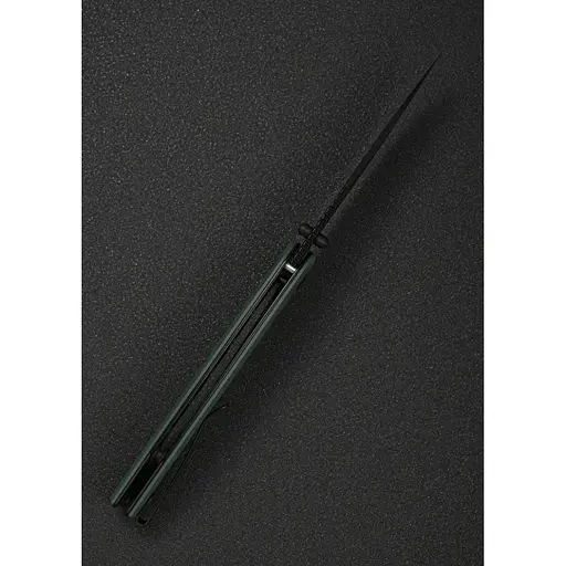 Ніж складаний Sencut Vornix S25038-1 - фото 13