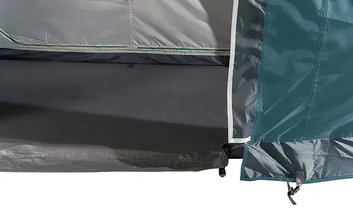 Намет Ferrino Fenix 6 Petrol (91194MBB) - фото 5