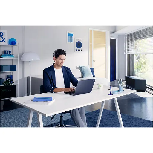 Ноутбук Acer Swift 14 AI SF14-51-53LZ Ultra 5-226V 45GHz,16GB LPDDR5X,512GB,Arc,Windows 11 - фото 19