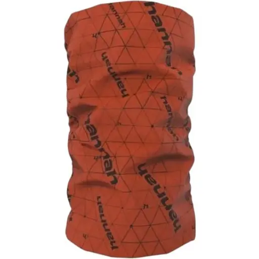 Мультипов'язка Hannah Skyler Orange (1052-10036192HHX.01.UNI)