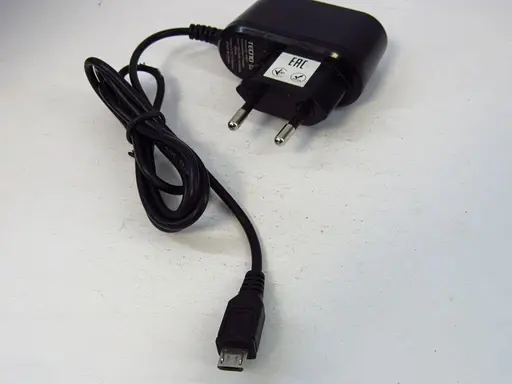 Зарядний із комплектом Tecno CL-43bt Micro-Usb 50 см 5 В - фото 2