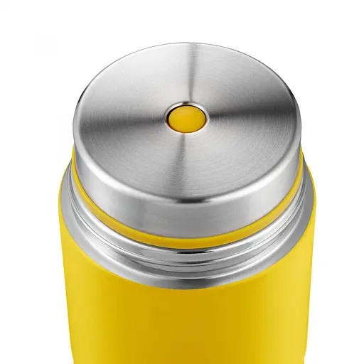 Термос для їжі Esbit FJ500SC Sunshine Yellow (1054-017.0299) - фото 5