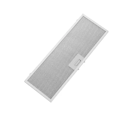 Вытяжка полновстраиваемая Minola HBI 5664 WH GLASS 1000 LED Line - фото 8