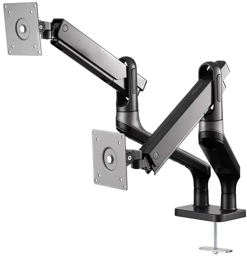 Кронштейн для монітора 2E Кій - фото 4