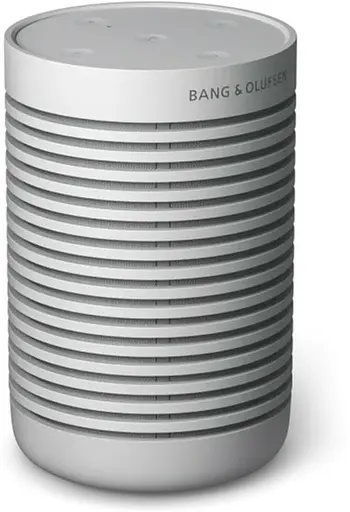 Портативна акустика Bang & Olufsen Beosound Explore Grey Mist - фото 3