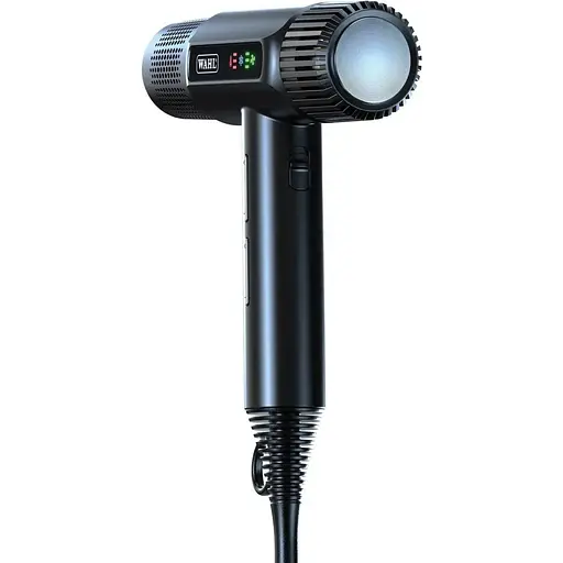 Фен Wahl Vanquish T-Dryer (4321-0470) [130053] - фото 3