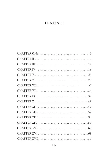 The Little Prince - фото 10