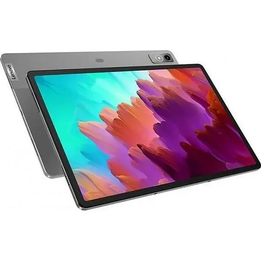 Планшет Lenovo Xiaoxin Pad Pro 2023 8/128GB Wi-Fi Storm Grey (ZACX0002CN) - фото 3