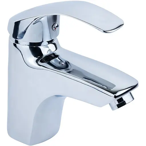 Змішувач для раковини TAU SL-2A143C (9840000) - фото 1